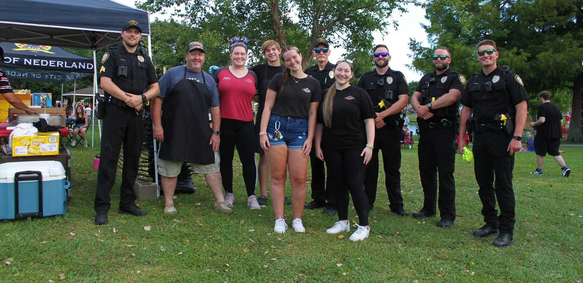 police and roadhouse - Copy